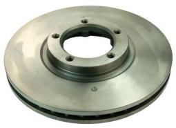 Bremsscheibe