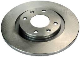 Bremsscheibe