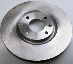 Bremsscheibe