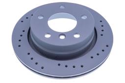 Bremsscheibe