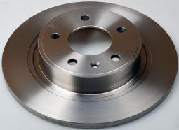 Bremsscheibe