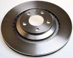 Bremsscheibe