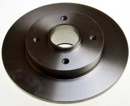 Bremsscheibe