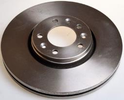 Bremsscheibe