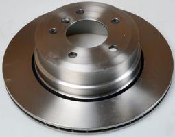 Bremsscheibe