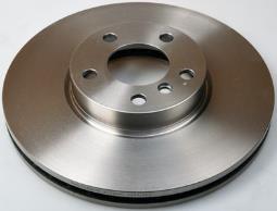 Bremsscheibe