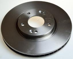 Bremsscheibe