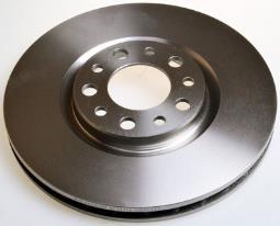 Bremsscheibe