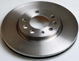 Bremsscheibe