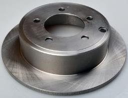 Bremsscheibe
