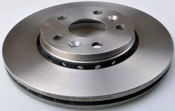 Bremsscheibe