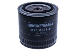 Ölfilter
