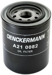 Ölfilter
