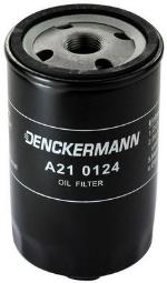 Ölfilter