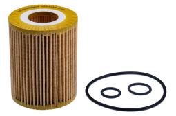 Ölfilter