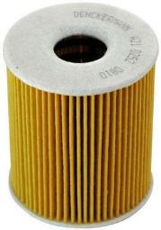 Ölfilter