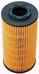 Ölfilter