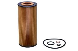 Ölfilter