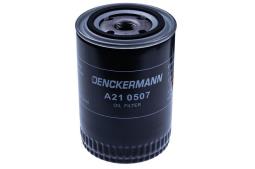 Ölfilter