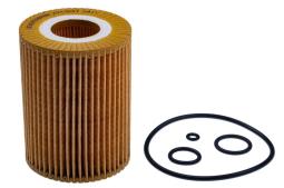 Ölfilter
