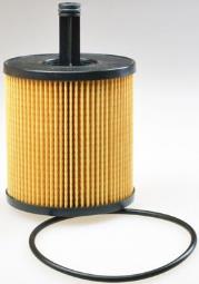 Ölfilter