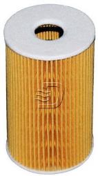 Ölfilter