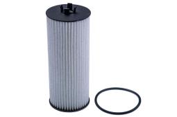 Ölfilter