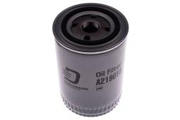 Ölfilter
