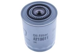 Ölfilter