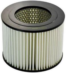 Luftfilter
