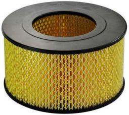 Luftfilter