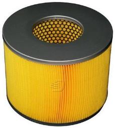 Luftfilter