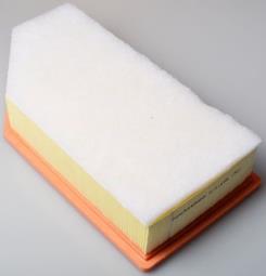 Luftfilter