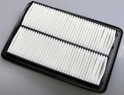 Luftfilter
