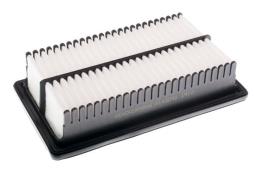 Luftfilter