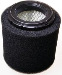 Luftfilter