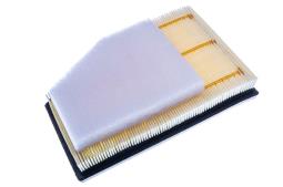 Luftfilter