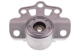 Federbeinstützlager