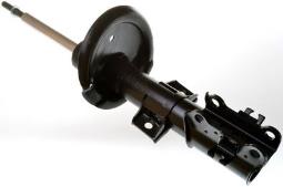 Stoßdämpfer