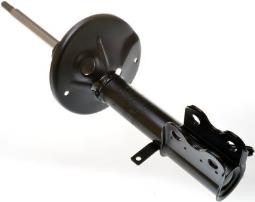 Stoßdämpfer