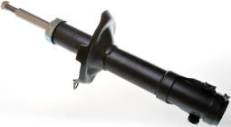 Stoßdämpfer