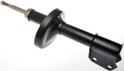 Stoßdämpfer
