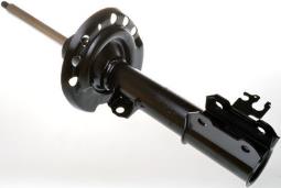 Stoßdämpfer