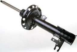 Stoßdämpfer