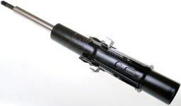 Stoßdämpfer