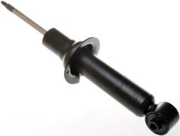 Stoßdämpfer