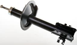 Stoßdämpfer