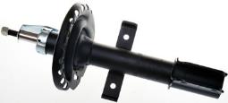 Stoßdämpfer