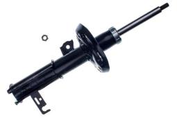 Stoßdämpfer