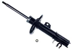 Stoßdämpfer
